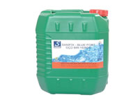 Sanifix Üçü Bir Yerde