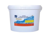 Sanifix Kireç Çözücü