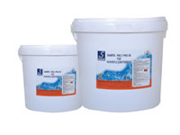 Sanifix Çöktürücü Topaklayıcı