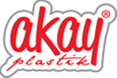 Akay Plastik