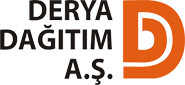 Derya Dağıtım 