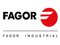 Fagor