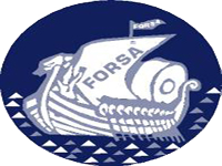 Forsa