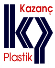 Kazanç Plastik