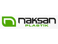Naksan Plastik