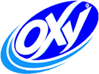 Oxy