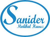 Sanider Medikal Havuz