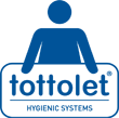 Tottolet