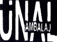 ünal Ambalaj