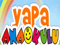 Yapa Ana Okulu